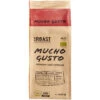 Blank Roast Mucho Gusto Espresso Bohnen 500G
