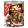 & Günstig Chili Con Carne 800G