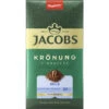Jacobs Krönung Kaffee Mild Gemahlen 500G