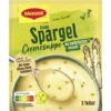 Guten Appetit Spargel Cremesuppe Ergibt 750ML