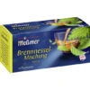 Tee Brennnessel-Mischung 25ST 50G