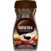 Nescafé® Classic 100G