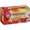 Hagebutte 20ST 70G