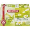 Magenfein Tee 20ST 40G