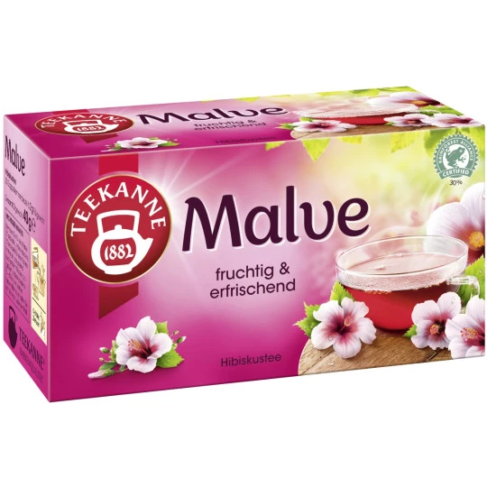 Malve 20ST 40G 1 Malve 20ST 40G