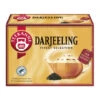 Teekanne Darjeeling Finest Selection 24ST 54G