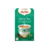 Tea Bio Glückstee 17ST 34G