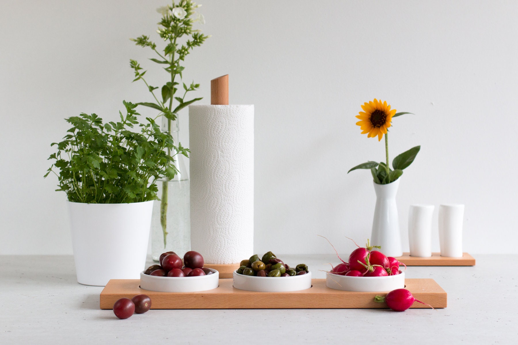 Kaffee & Tee Verkaufsgeschäft -Kaffee & Tee Verkaufsgeschäft